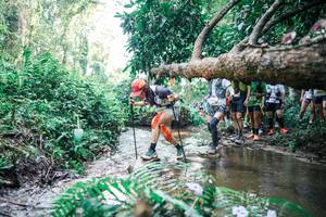 BIB: 
                            <button type="button" onclick="openModal(25468568)" class="btn btn-primary btn-sm float-right btn-popup" data-toggle="modal" data-target=".modal-high-quality">
                        <i class="fas fa-shopping-cart"></i> Add to Cart
                    </button>
                                            <button type="button" onclick="isThisMe(25468568, true)" class="btn btn-success btn-sm float-right btn-popup btn-isme hidden" data-toggle="tooltip" data-placement="bottom" title="นี่คือรูปของคุณใช่ไหม คลิกที่นี่เพื่อเอาเข้าอัลบั้ม">
                        <i class="fas fa-plus"></i> Add to album
                    </button>
                    <button type="button" onclick="isThisMe(25468568, false)" class="btn btn-warning btn-sm float-right btn-popup btn-isnotme hidden">
                        <i class="fas fa-ban"></i> Remove from album
                    </button>